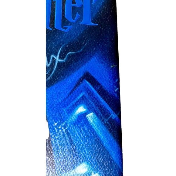 American 1st Edition HARRY POTTER ORDER OF THE PHOENIX - J.K. Rowling - Picture 7 of 10